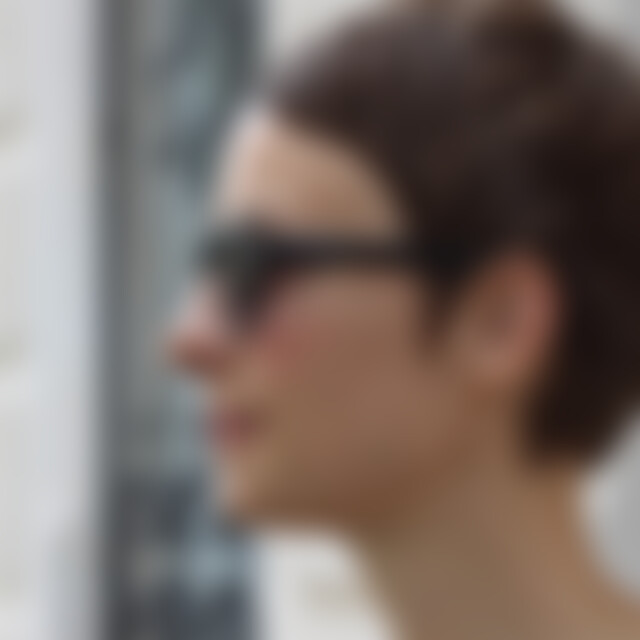 KathrinH (38) aus Stuttgart