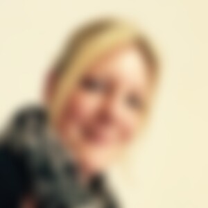 Maren75 (51) aus 