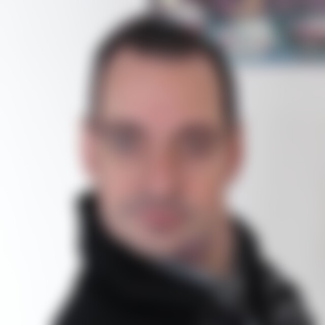 Beno (52) aus Bellinzona
