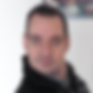 Beno (52) aus Bellinzona
