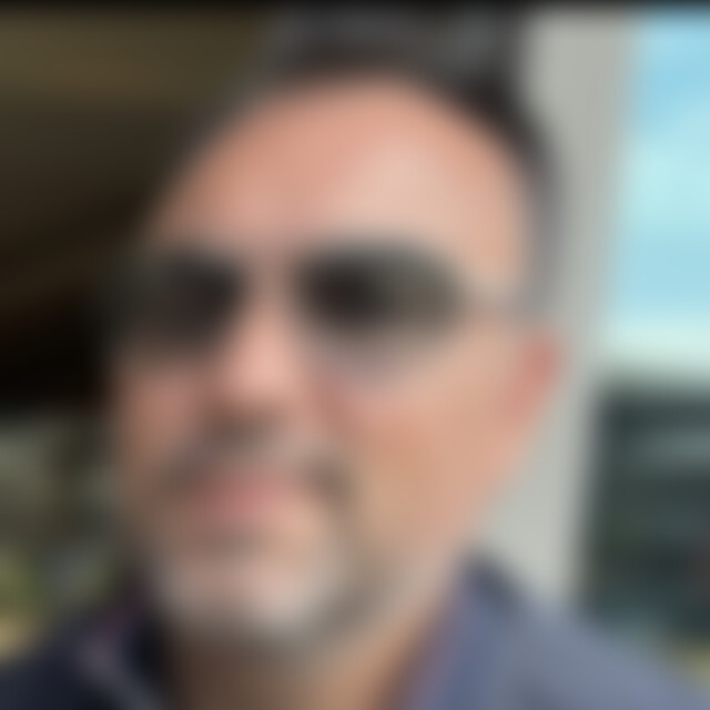 Jubenji (53) aus Basel
