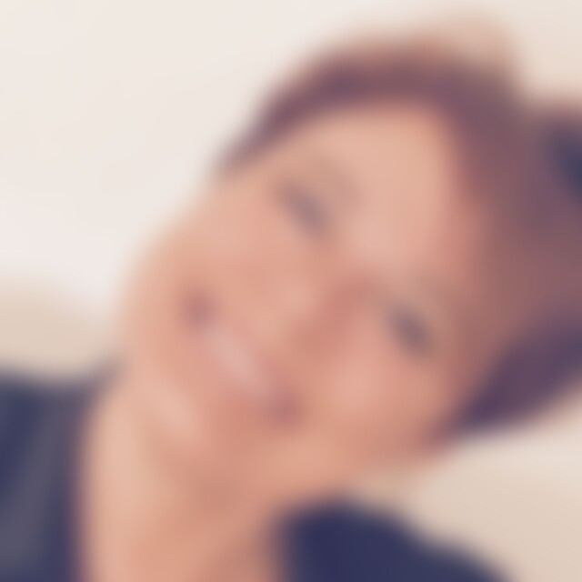 Paula (52) aus Menziken