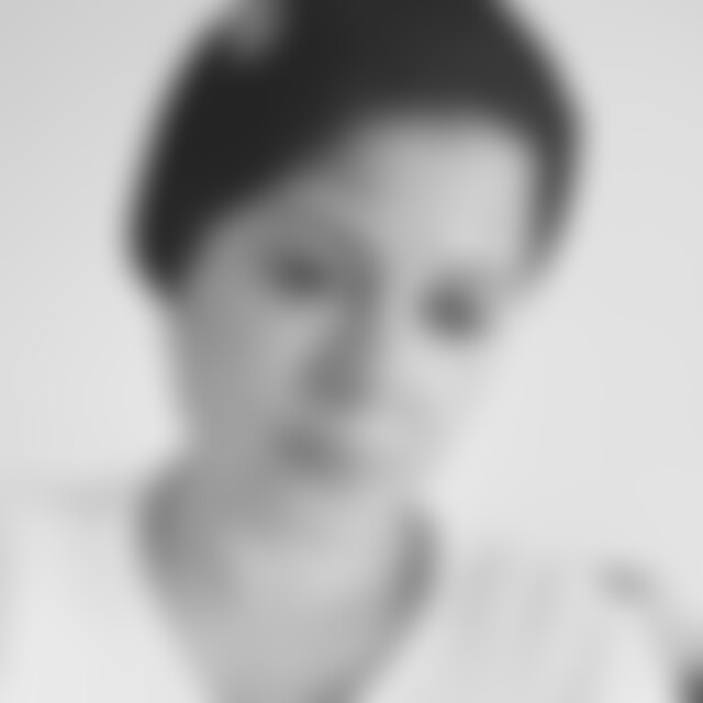 Paula (52) aus Menziken