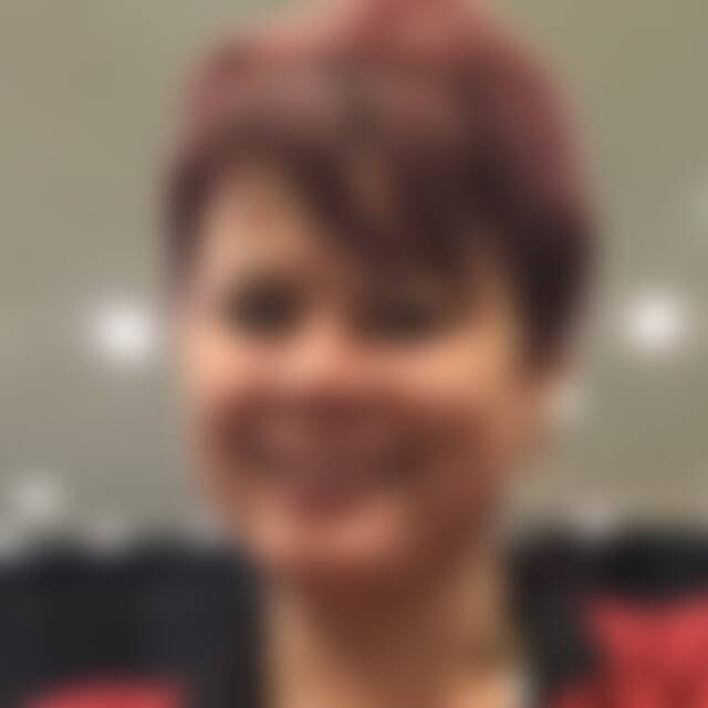 Paula (52) aus Menziken