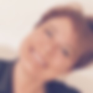 Paula (52) aus Menziken