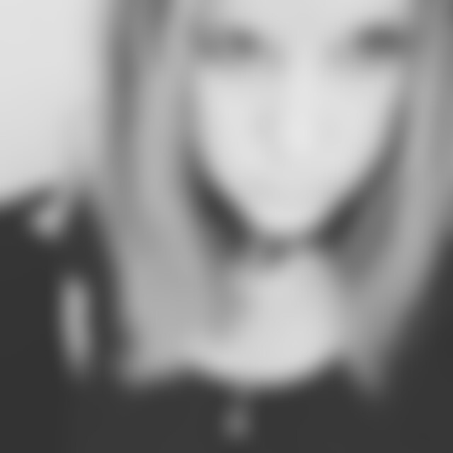 Yvy1 (46) aus 