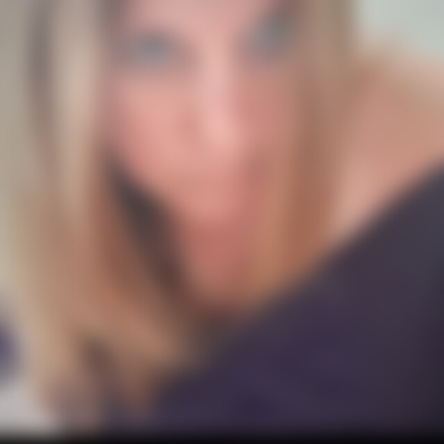 Yvy1 (46) aus 