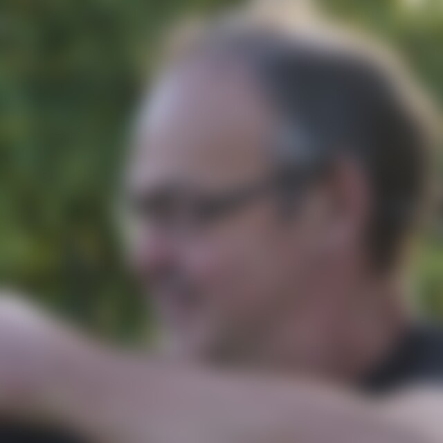 Harald54 (71) aus Holzbach