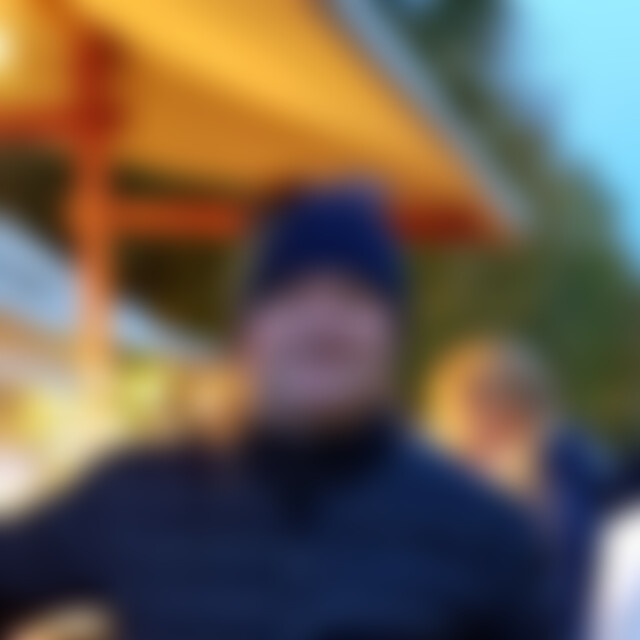 Moses (63) aus Cottbus