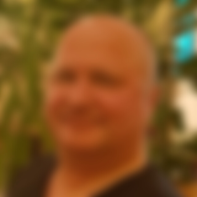 Moses (63) aus Cottbus
