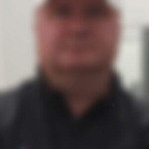 Moses (63) aus Cottbus