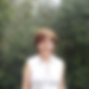 Clara68 (65) aus Weil am Rhein