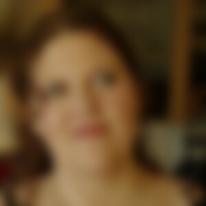 florianna (44) aus Bamberg