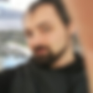Madaba (34) aus Wuppertal