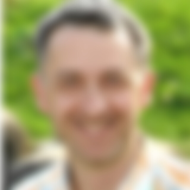 Westallgaeuer (54) aus Wangen im Allgäu