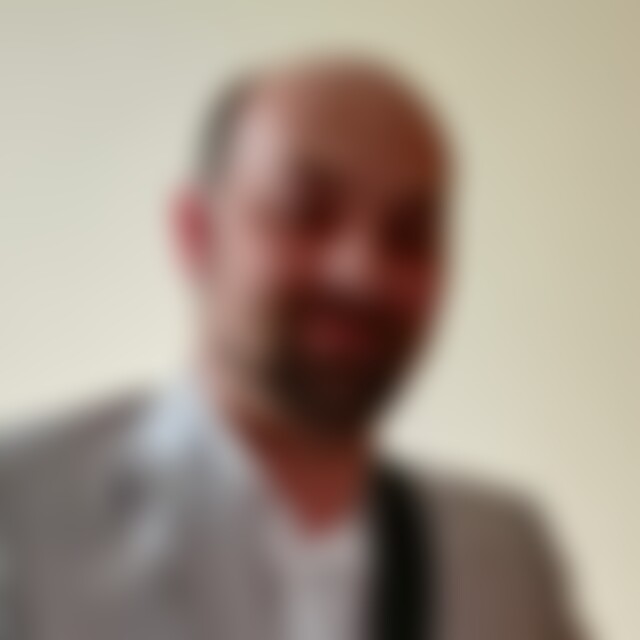 Iljuschin (45) aus Ahrensburg