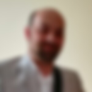Iljuschin (45) aus Ahrensburg