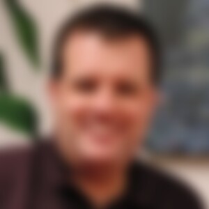 MichaelSv (50) aus Tübingen