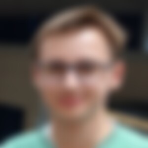 viktor99 (26) aus Bergen auf Rügen