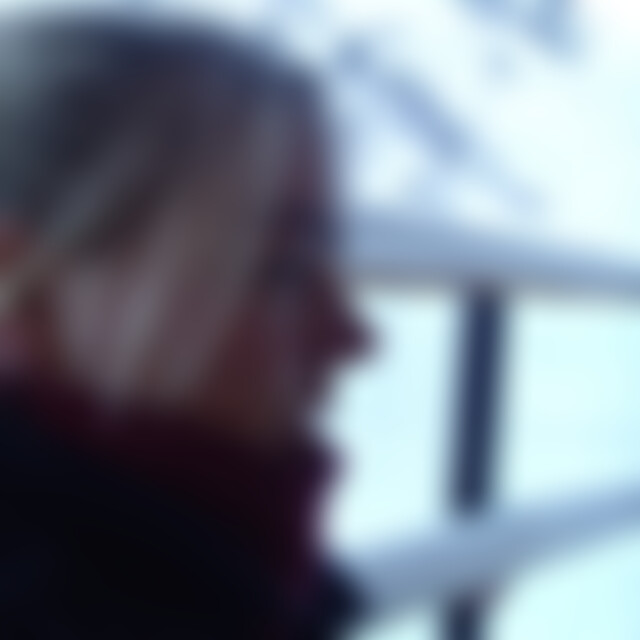 Anni111 (39) aus 