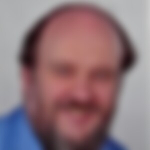 Bernd153 (62) aus Taunusstein