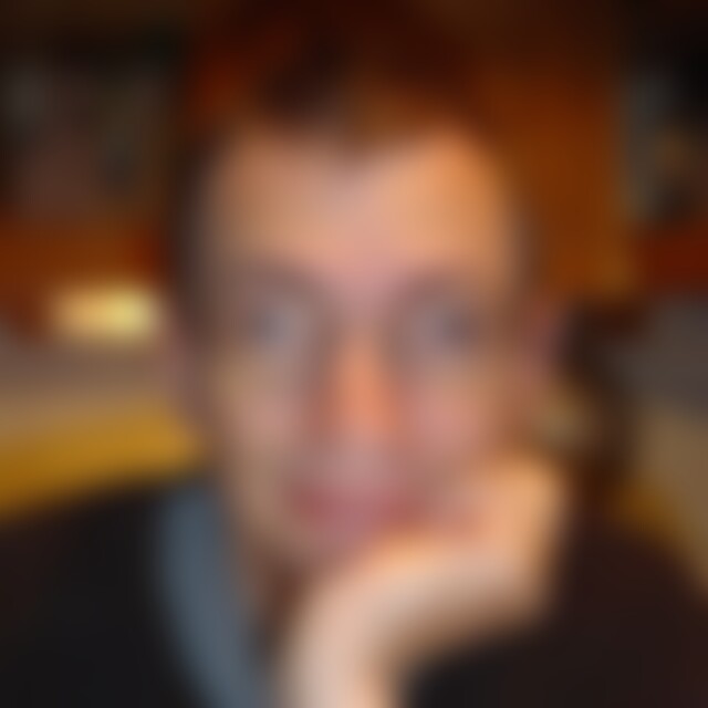 a7z27 (69) aus Langenthal