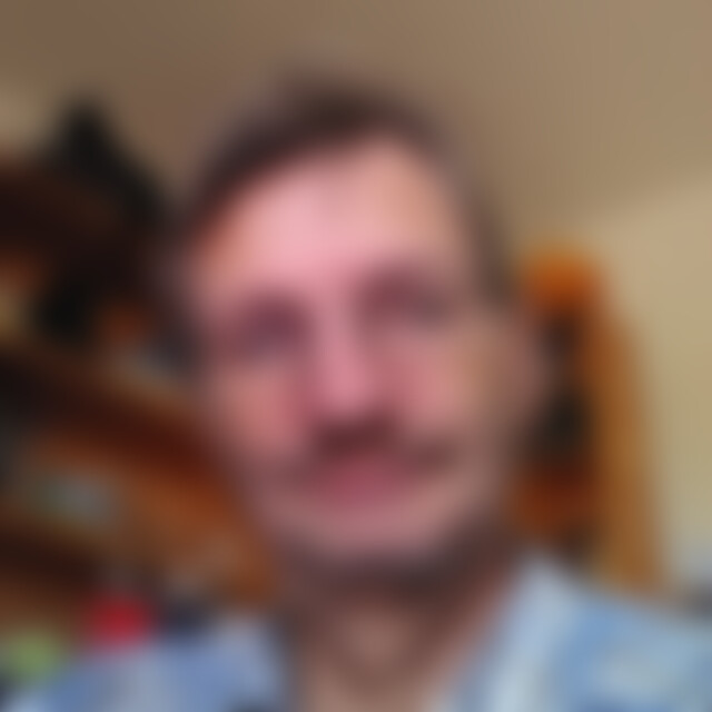 a7z27 (69) aus Langenthal