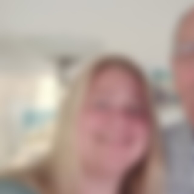 Jash (47) aus 