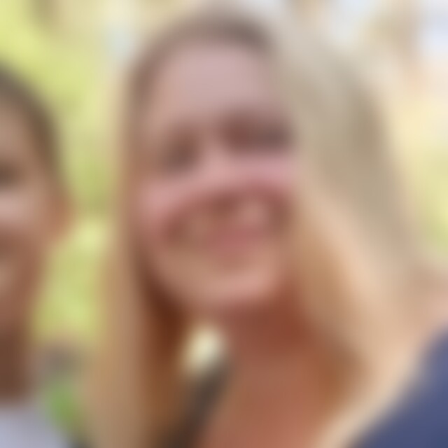 Jash (47) aus 