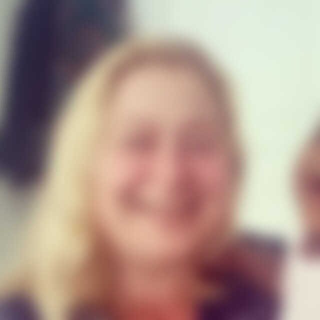Jash (47) aus 