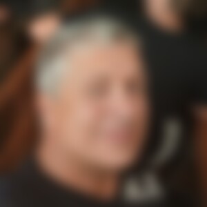 Chris47 (57) aus Grafing