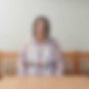 Sanana (55) aus Bünde,Ennigloh