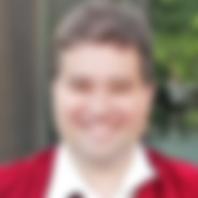 Marcus1979 (46) aus Bogen