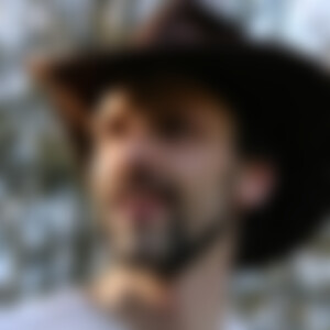 Thomas2010 (49) aus Kassel