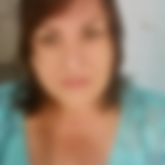 Lorchen (53) aus Kamen