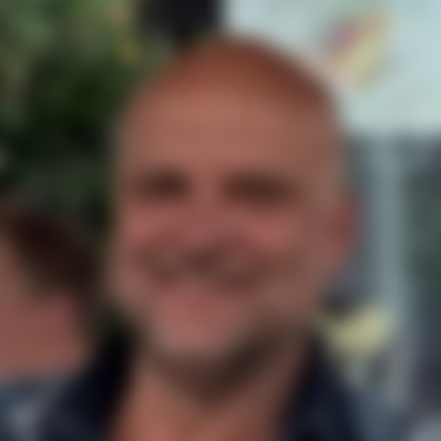 Sly1 (64) aus Herford