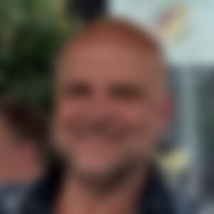 Sly1 (64) aus Herford