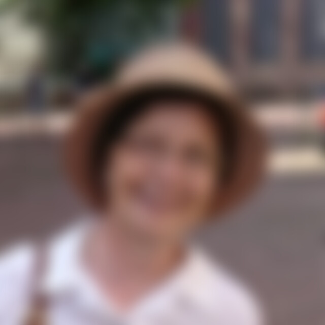sukar (70) aus Bad Gandersheim