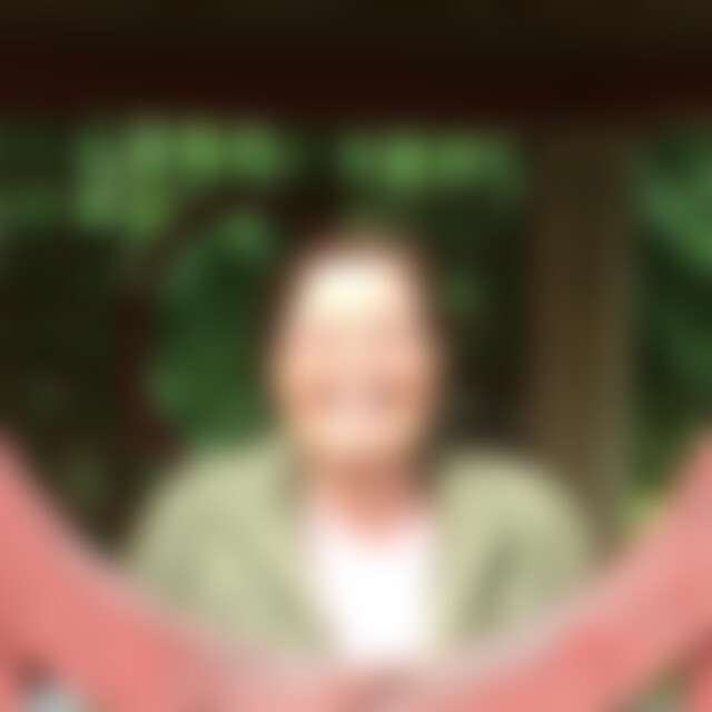 sukar (70) aus Bad Gandersheim