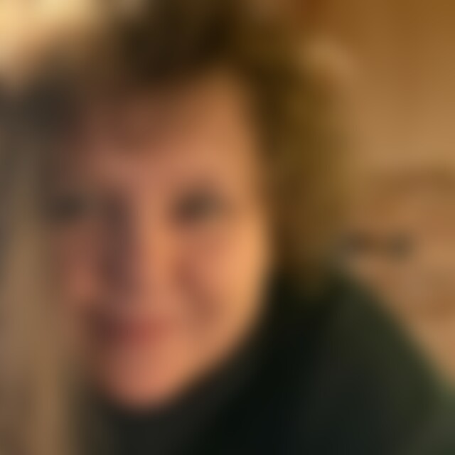 BeateE (43) aus Erfurt