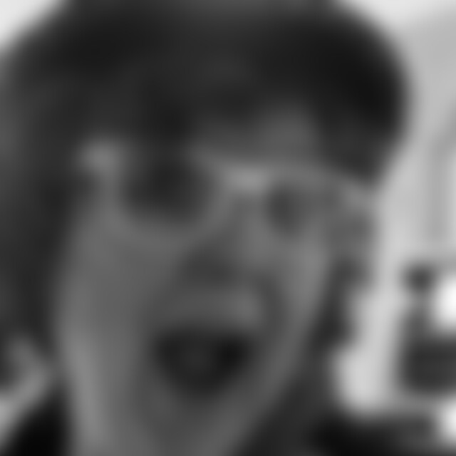 BeateE (43) aus Erfurt
