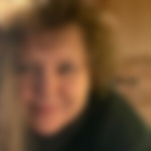 BeateE (43) aus Erfurt