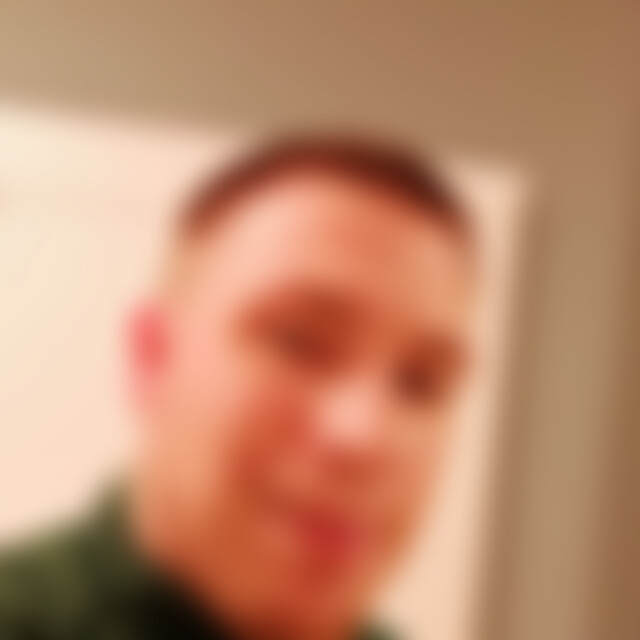 Papasliebling (39) aus Marktrodach