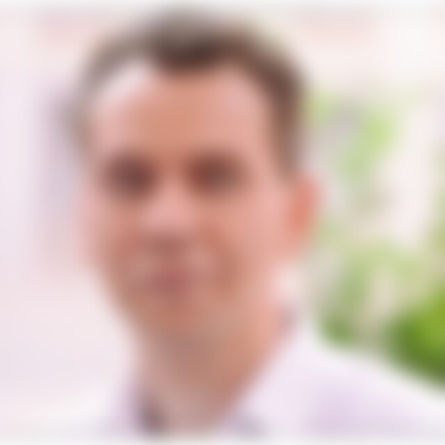 Olympianer (57) aus Essen
