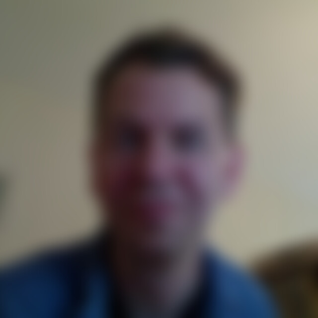 Olympianer (57) aus Essen