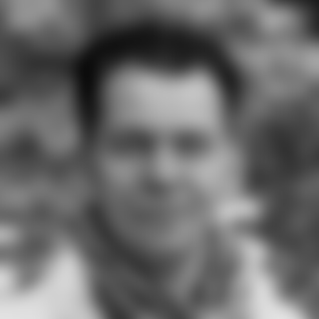 Olympianer (57) aus Essen