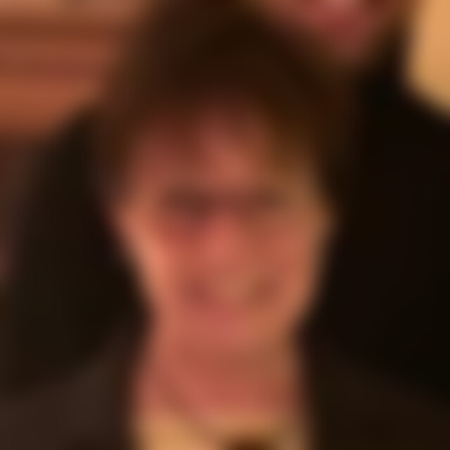Silberfrau (68) aus Herne