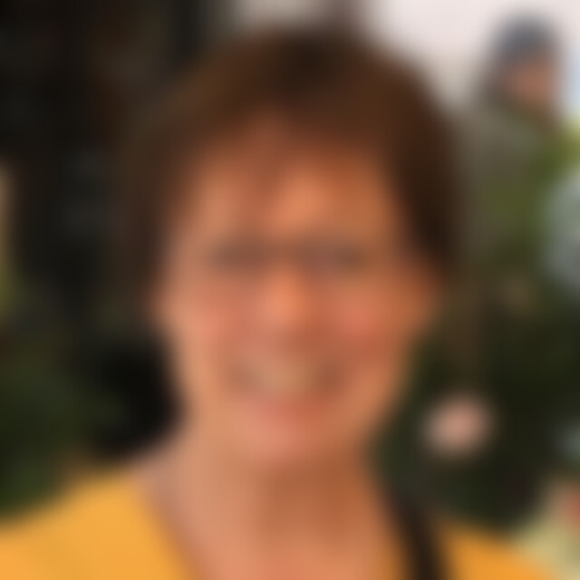 Silberfrau (68) aus Herne