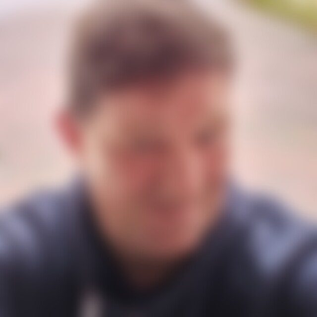 Harty (61) aus Volkenschwand