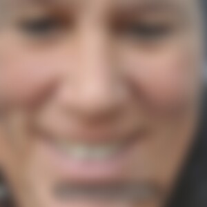 Plaetzchen (52) aus 